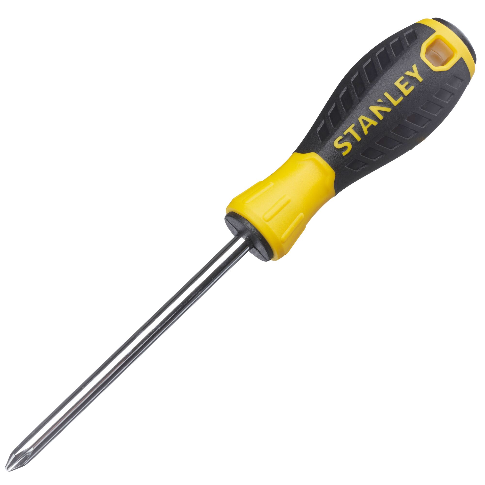 Surubelnita STANLEY STHT0-60335, 100mm