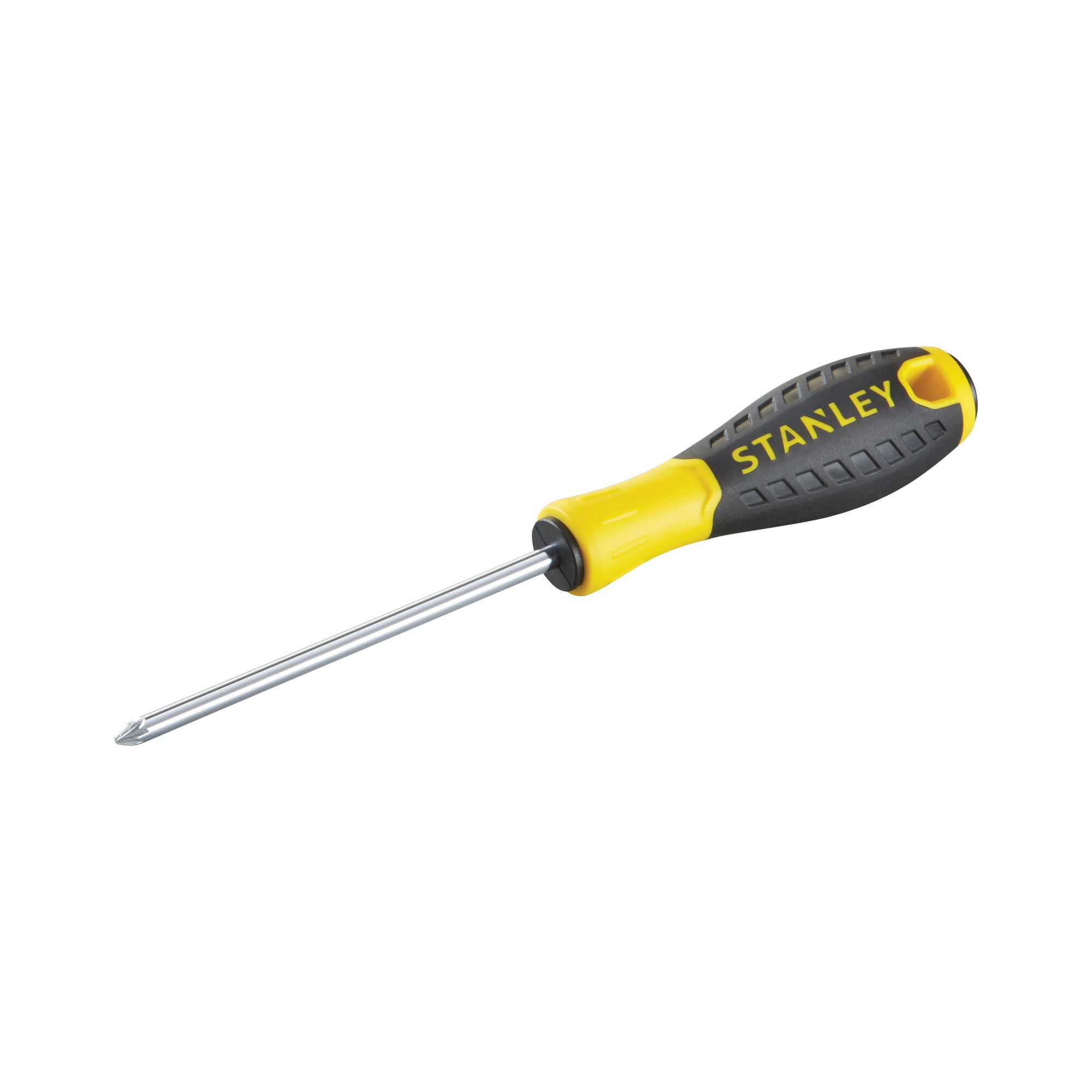 Surubelnita STANLEY STHT0-60274, pozidrive1, 100mm