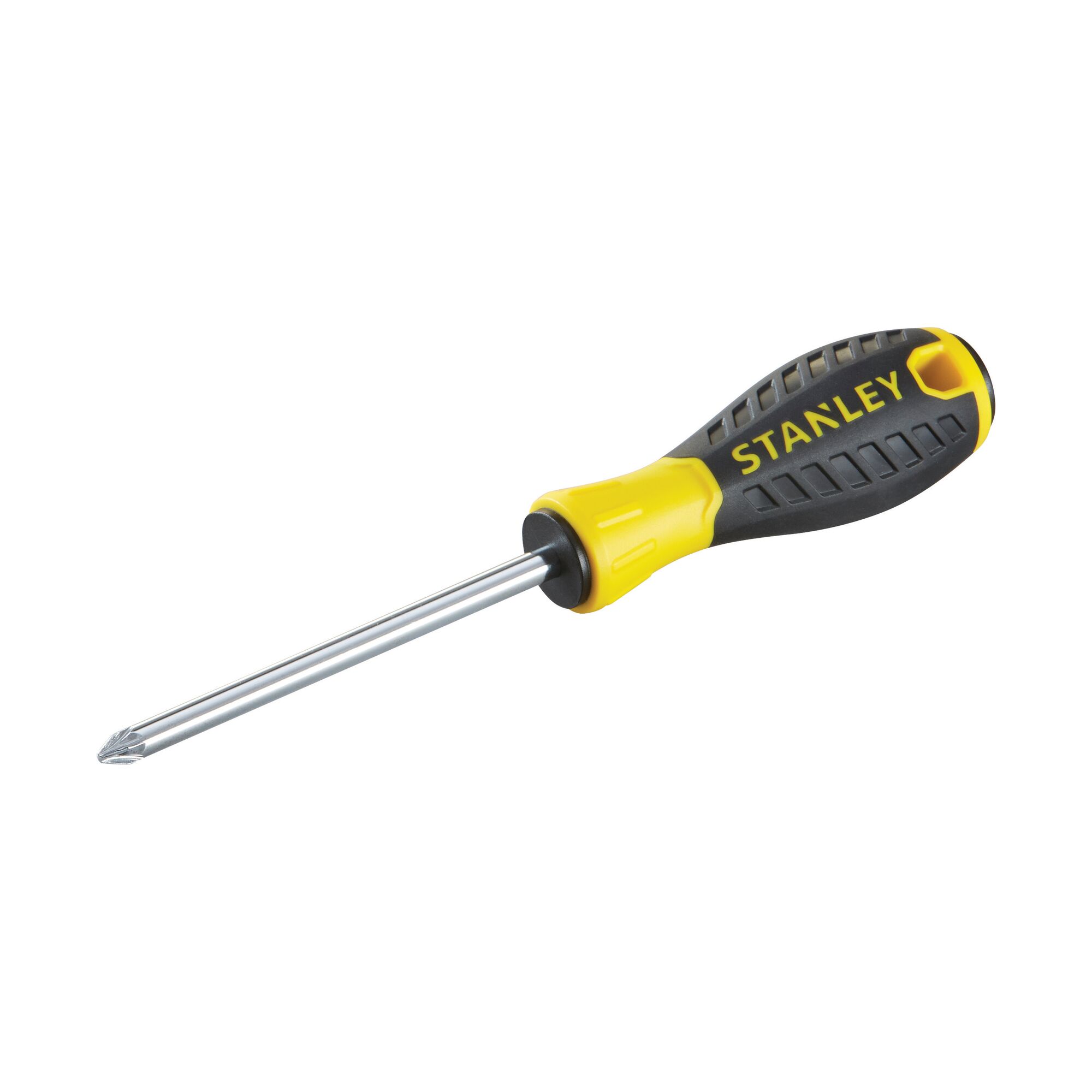 Surubelnita pozi STANLEY STHT0-60276, 100mm