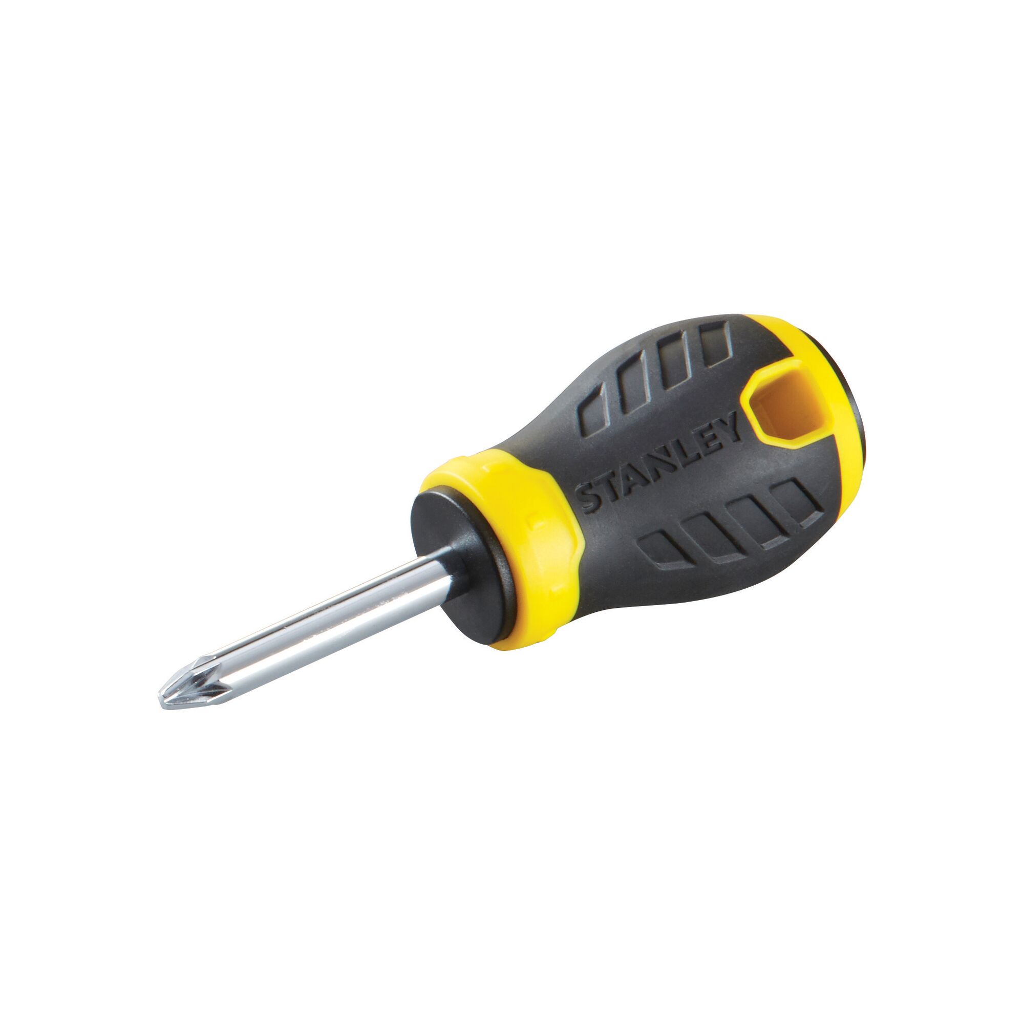 Surubelnita STANLEY STHT0-60275, PZ2, 30mm