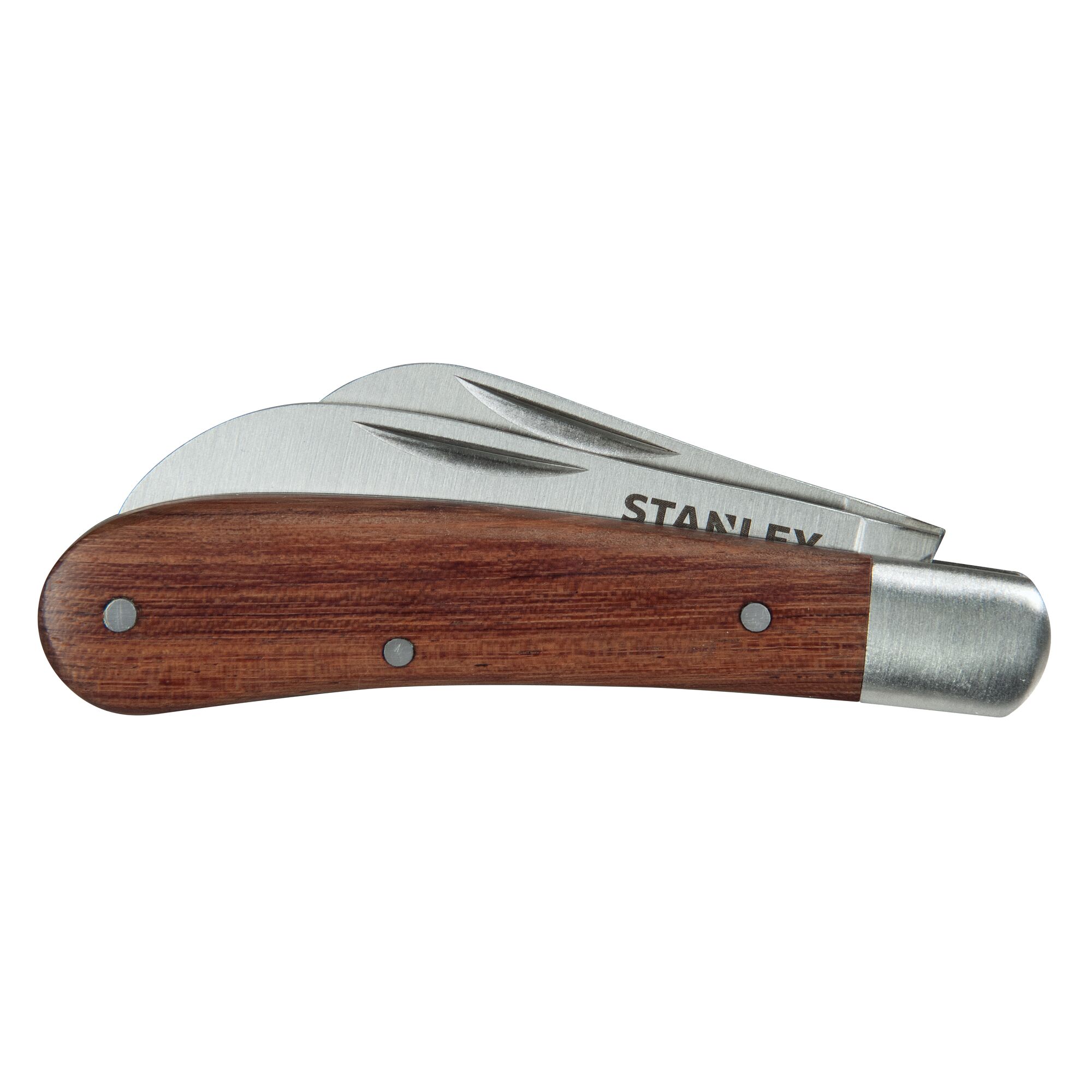 Cutit electrician (2 lame)  Stanley STHT0-62687