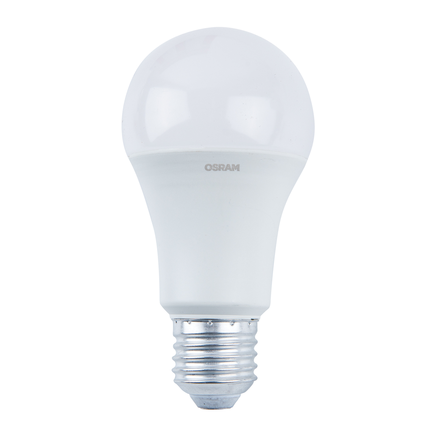 Set 3 buc bec Led Value Cla100 13W Osram