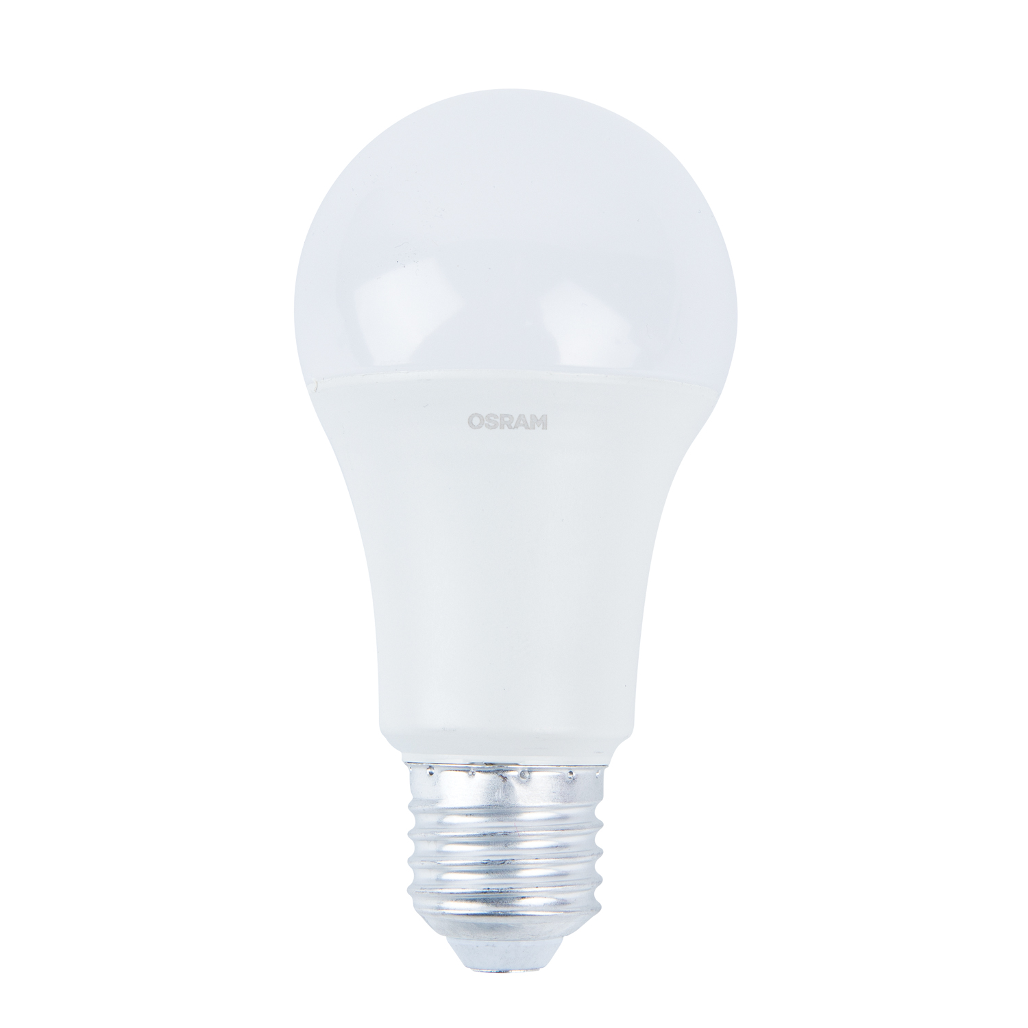 Set 3 bucati Bec Led Value Cla100 13W Osram