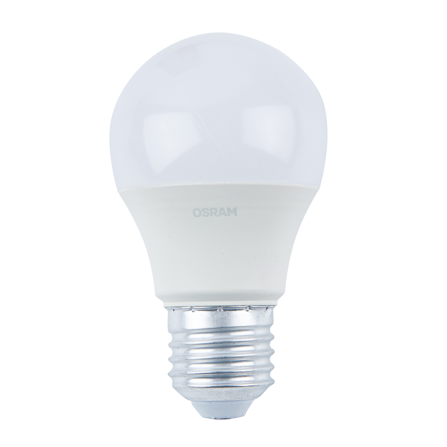 Set 3 buc bec Led Value Cla40 5.5W Osram