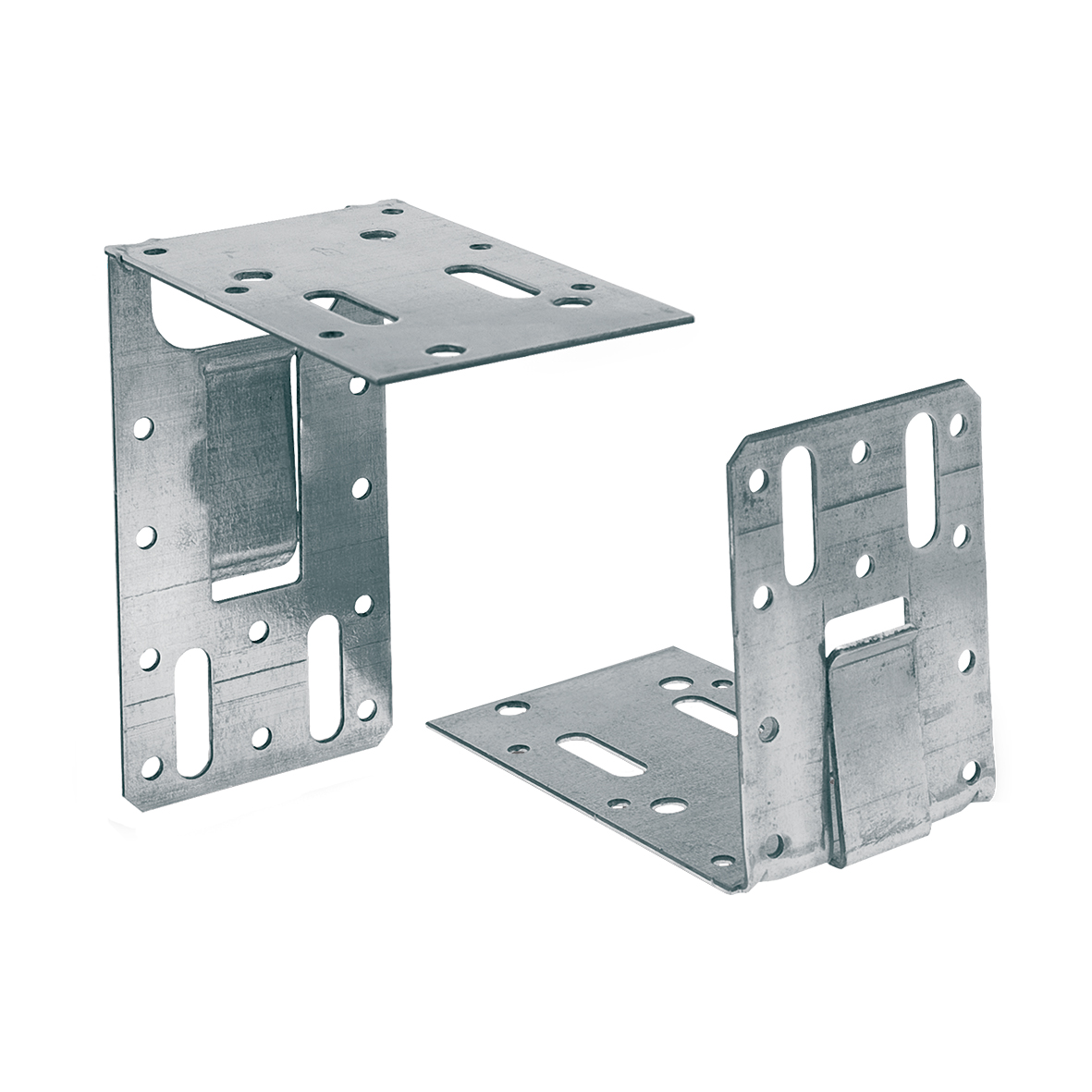 Element telescopic ua 50 4buc 10 dibluri