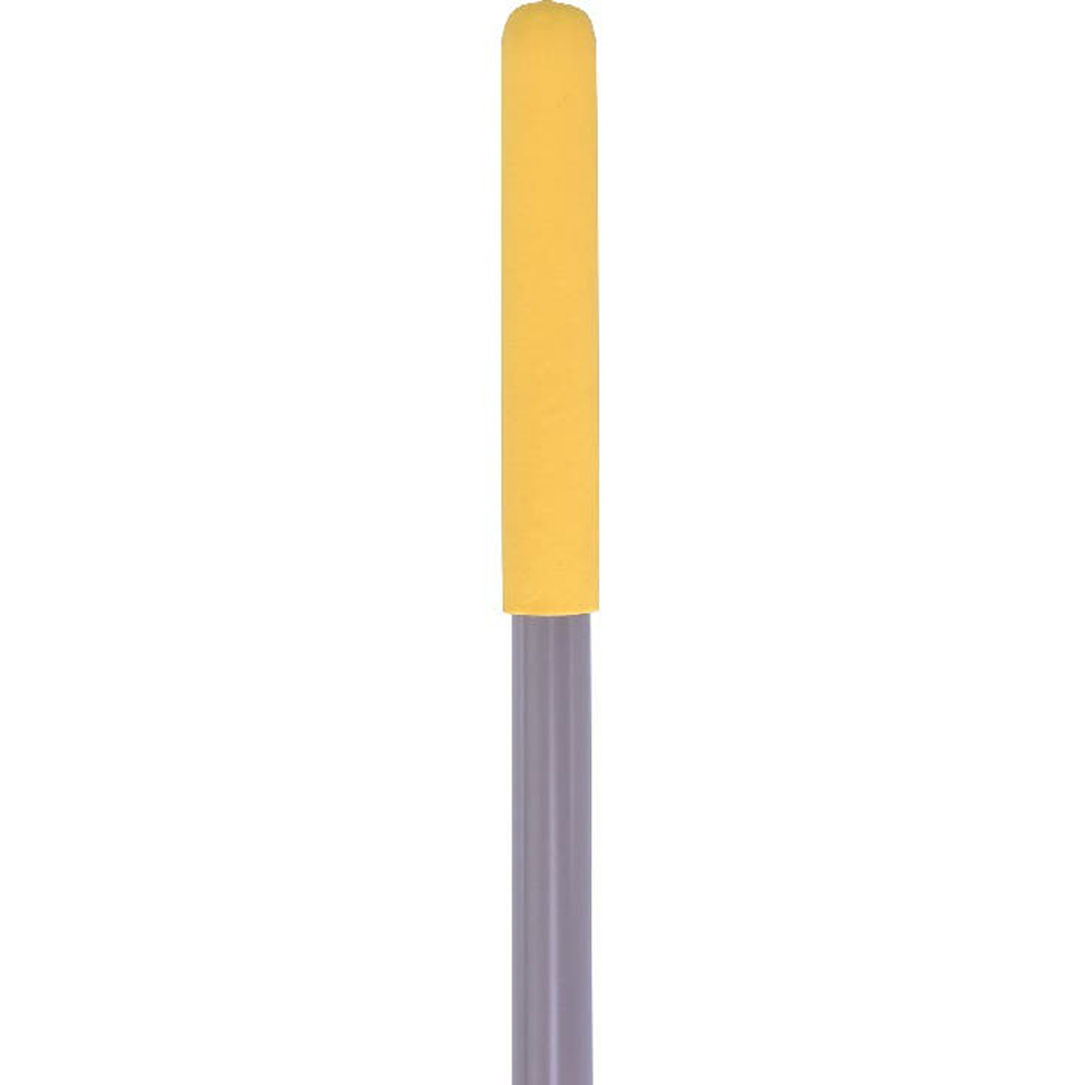 Grebla pentru gradina cu maner telescopic 101038992, 80-160 cm