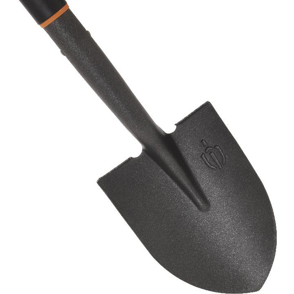 Lopata MAGNUSSON 101038996, 68cm, otel
