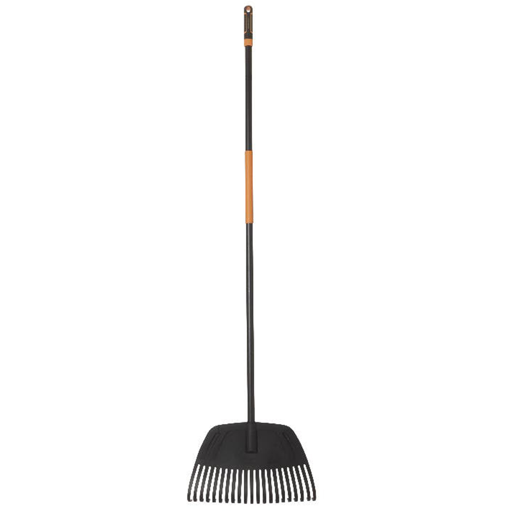 Grebla MAGNUSSON 101038997, 170cm, plastic