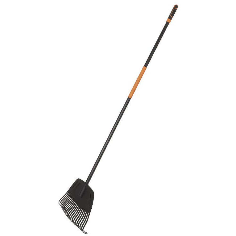 Grebla MAGNUSSON 101038997, 170cm, plastic