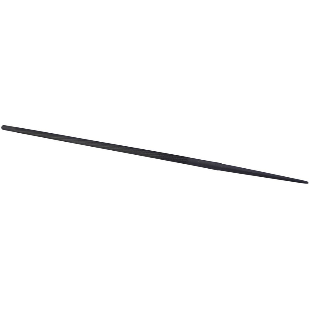 Pila O'MAC SCOMF/00046, 4.8mm, 3/16
