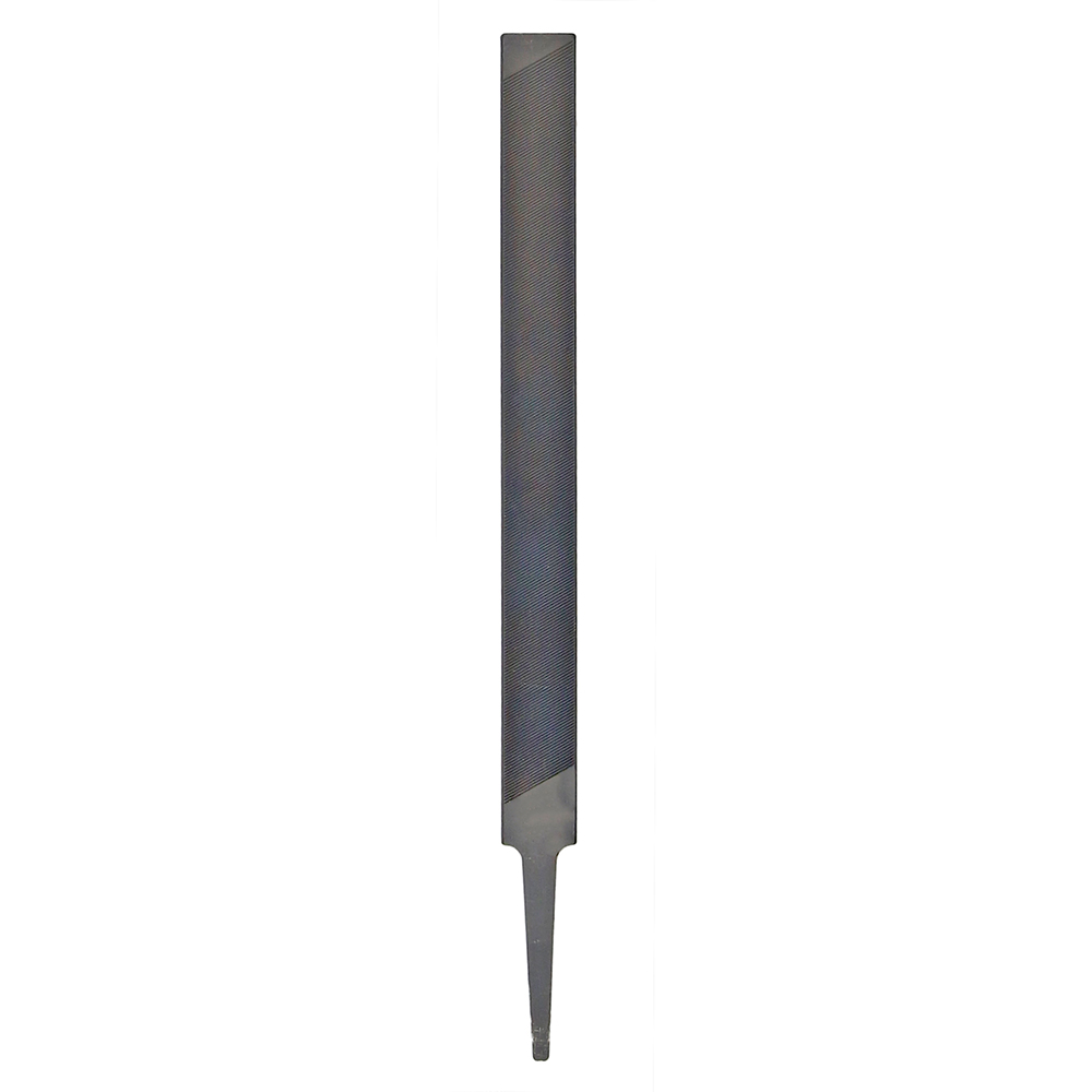 Pila O'MAC 540445, 6inch