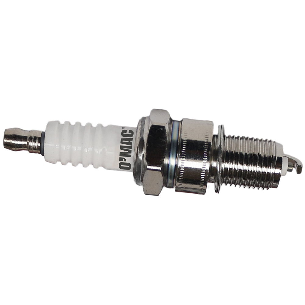 Kit intretinere motocultor O'MAC SCOMC/00035