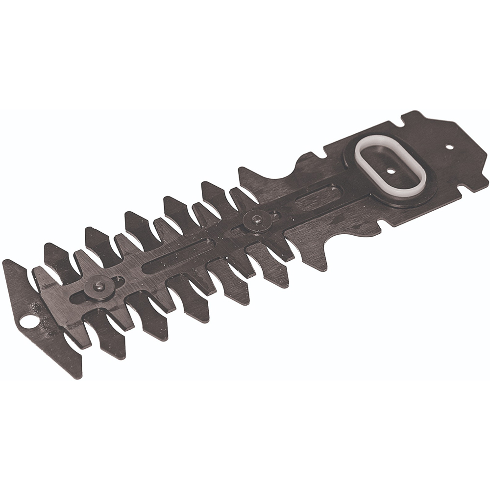 Foarfeca electrica RAIDER RD-GSSL01, 1.5Ah, 3.6V, latime de taiere 80mm