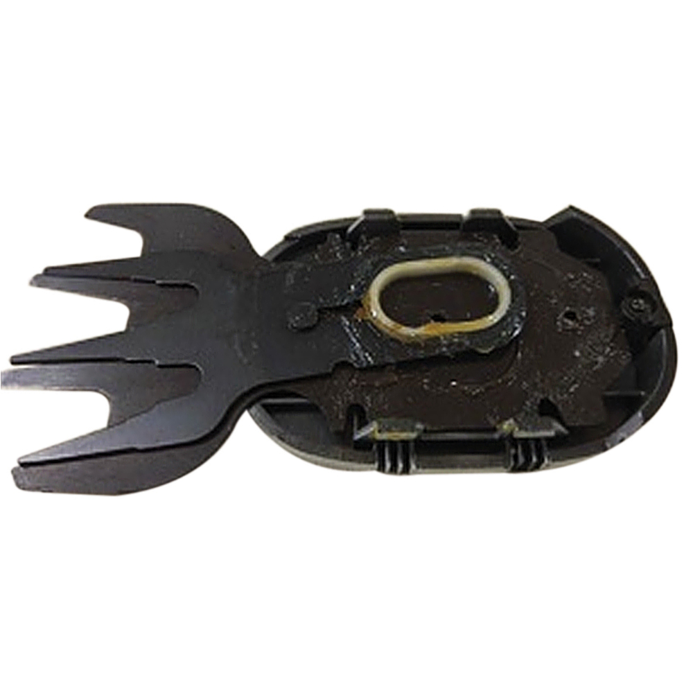 Foarfeca electrica RAIDER RD-GSSL01, 1.5Ah, 3.6V, latime de taiere 80mm