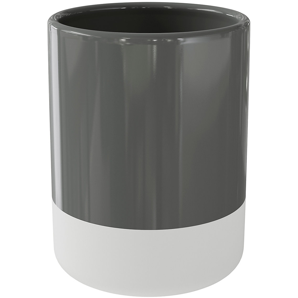 Pahai baie GOODHOME Koros 101043960, antracit