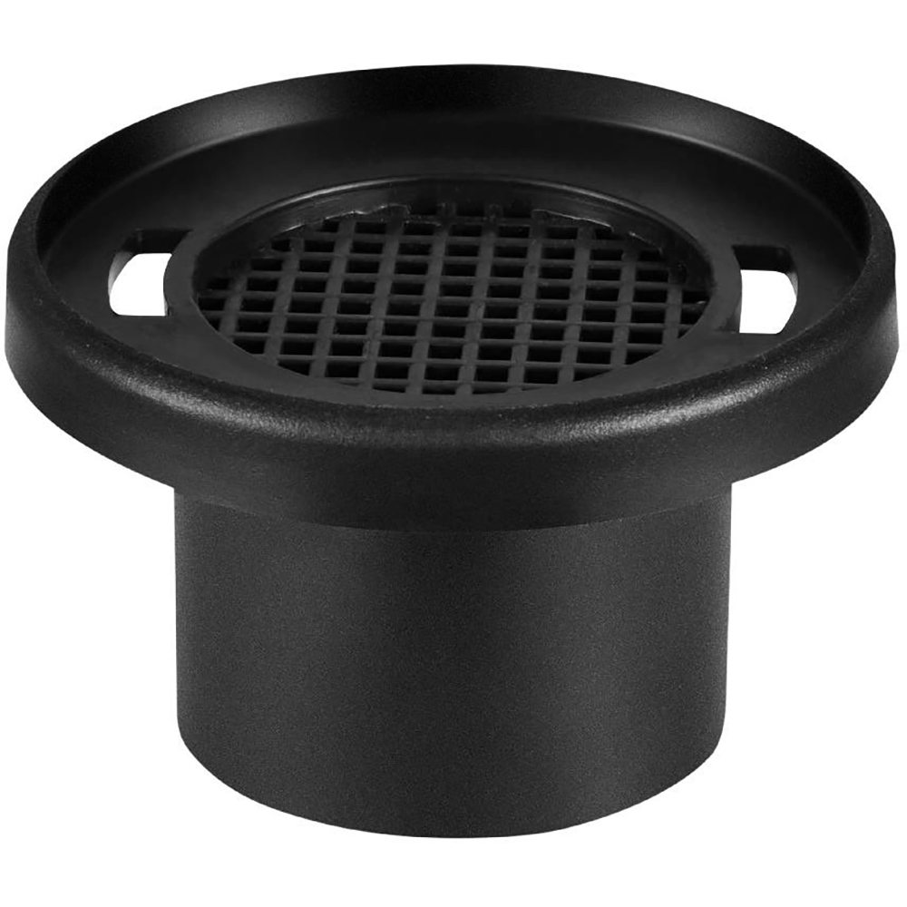 Filtru carbon pentru racitor vin COOKE & LEWIS, negru