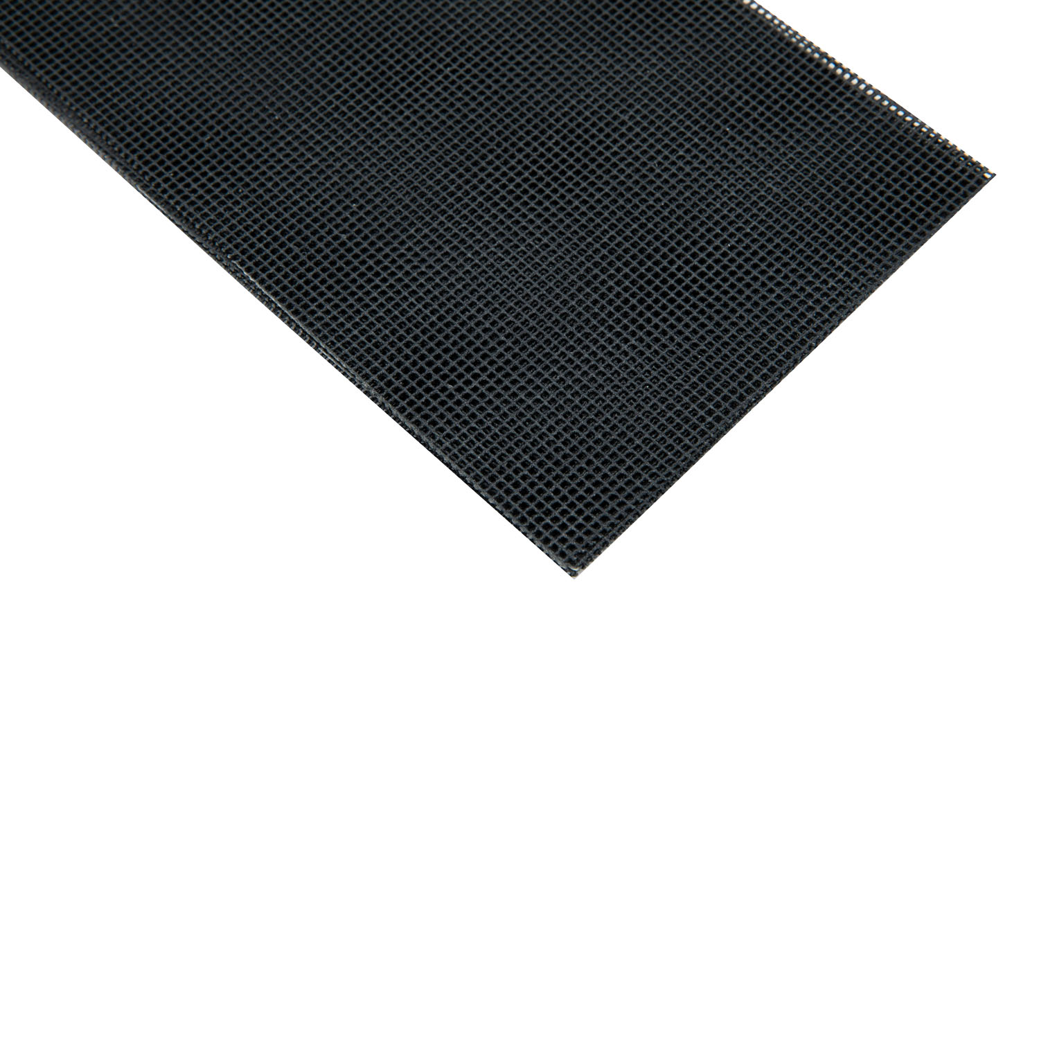 Panza Smirghel De Slefuit, 115 x 280, P220