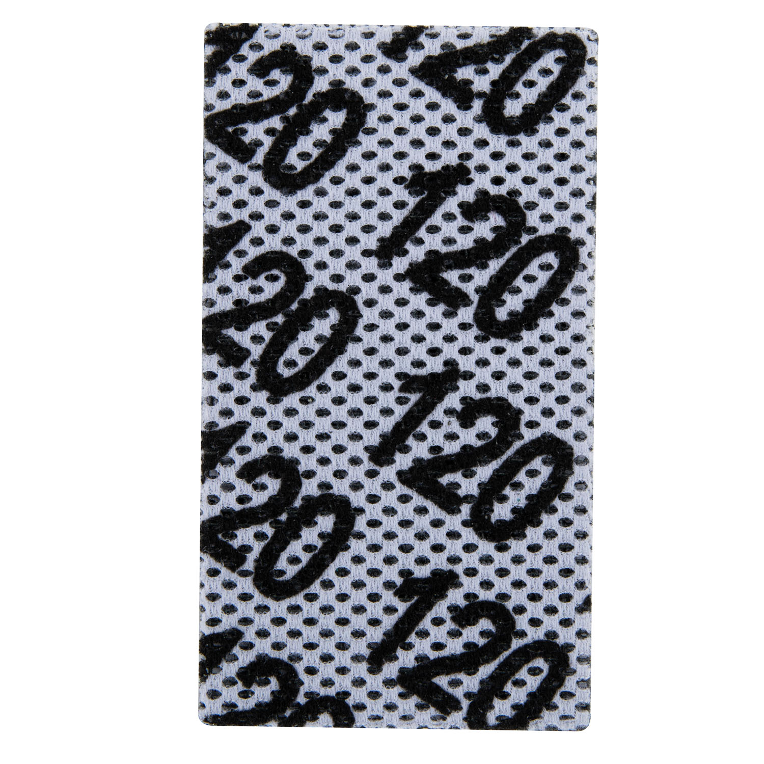 Nor Foi Abr Slefuire 70X125 P120