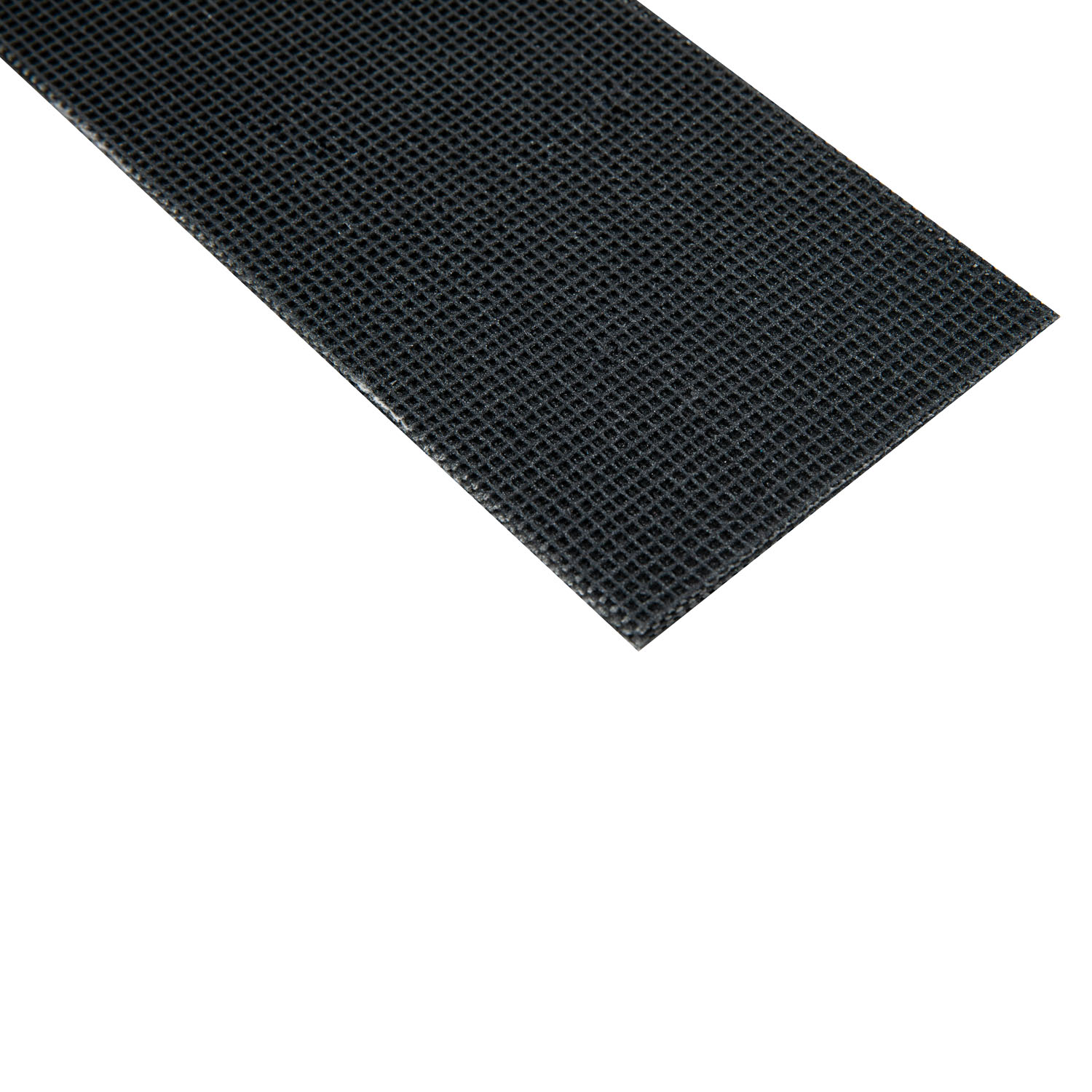 Panza Smirghel De Slefuit, 93 x 230, P120