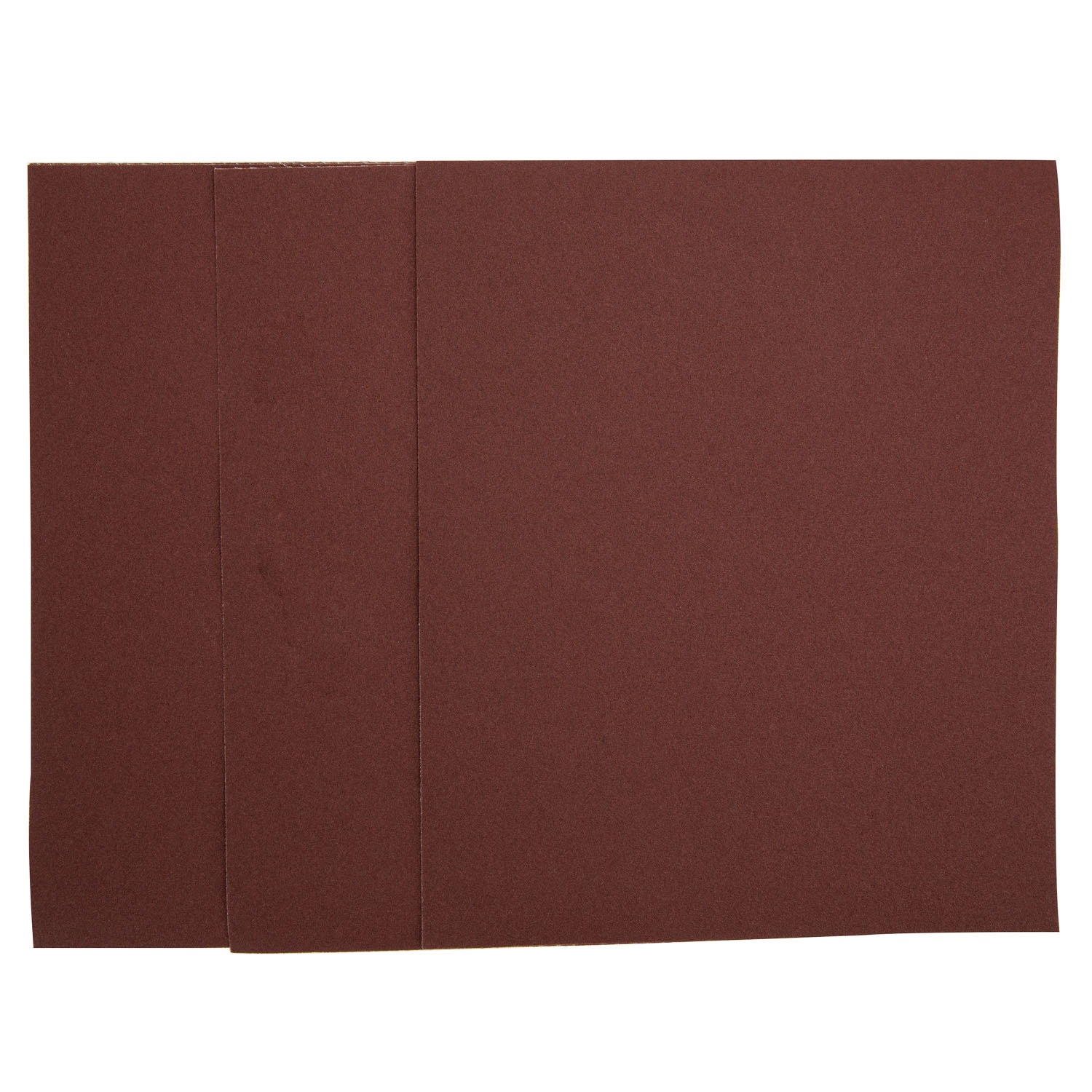 Foi Abrazive Smirghel de Slefuire, P120, 230 x 280   Norton 