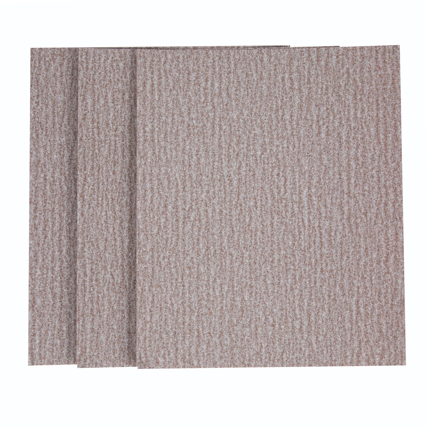 Foi Abrazive Smirghel de Slefuire, 230 x 280, P120   Norton 