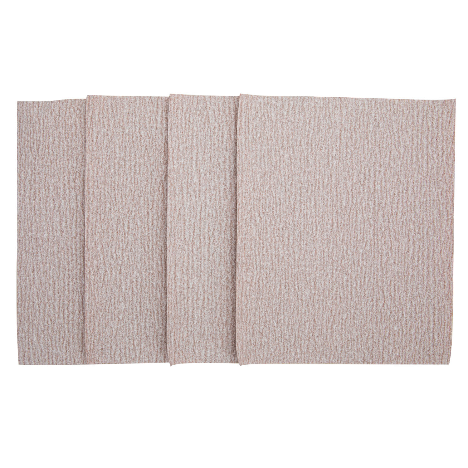 Foi Abrazive Smirghel de Slefuire, 230 x 280, P180 Norton