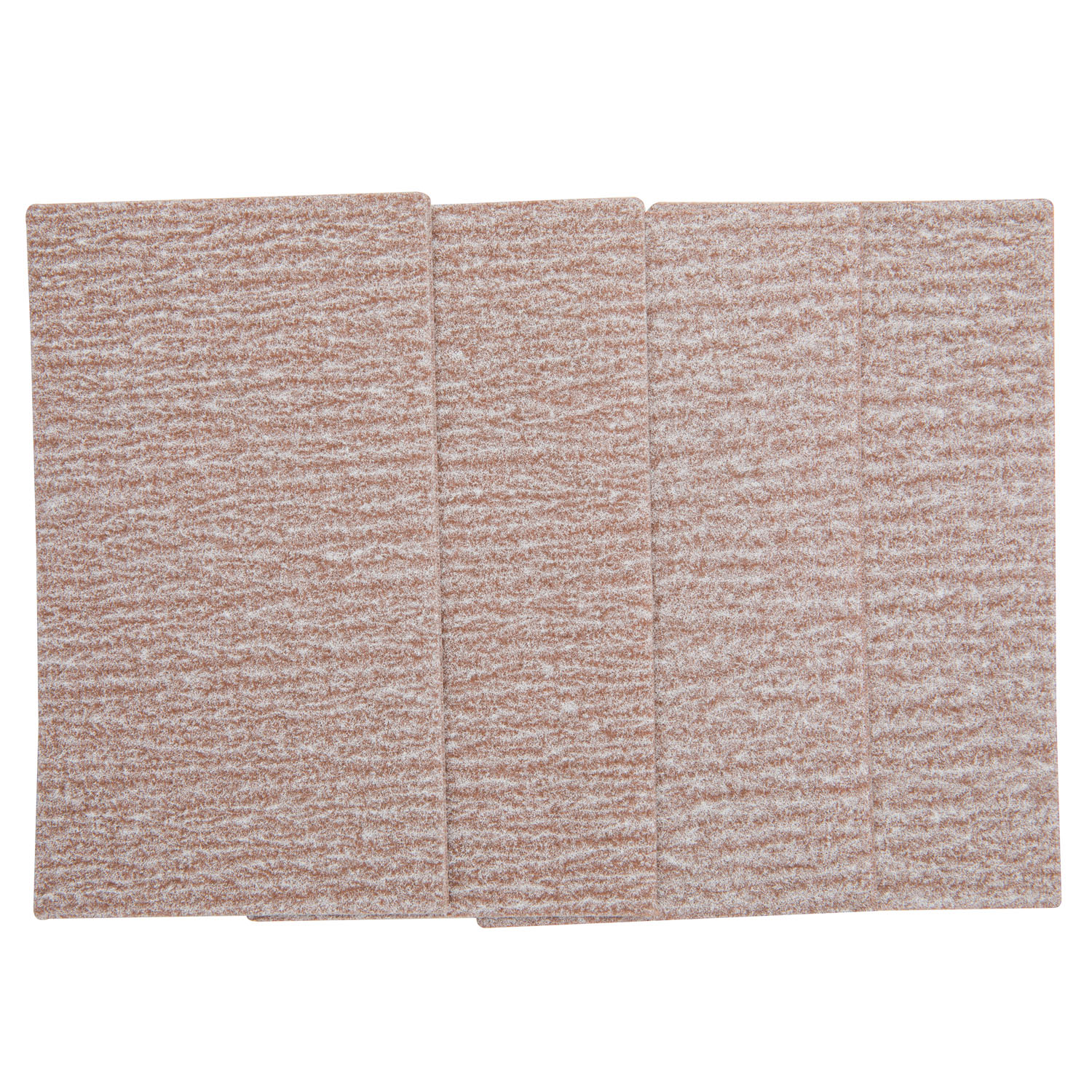 Foaie Smirghel Suport Manual, 70 x 125, P180   Norton 