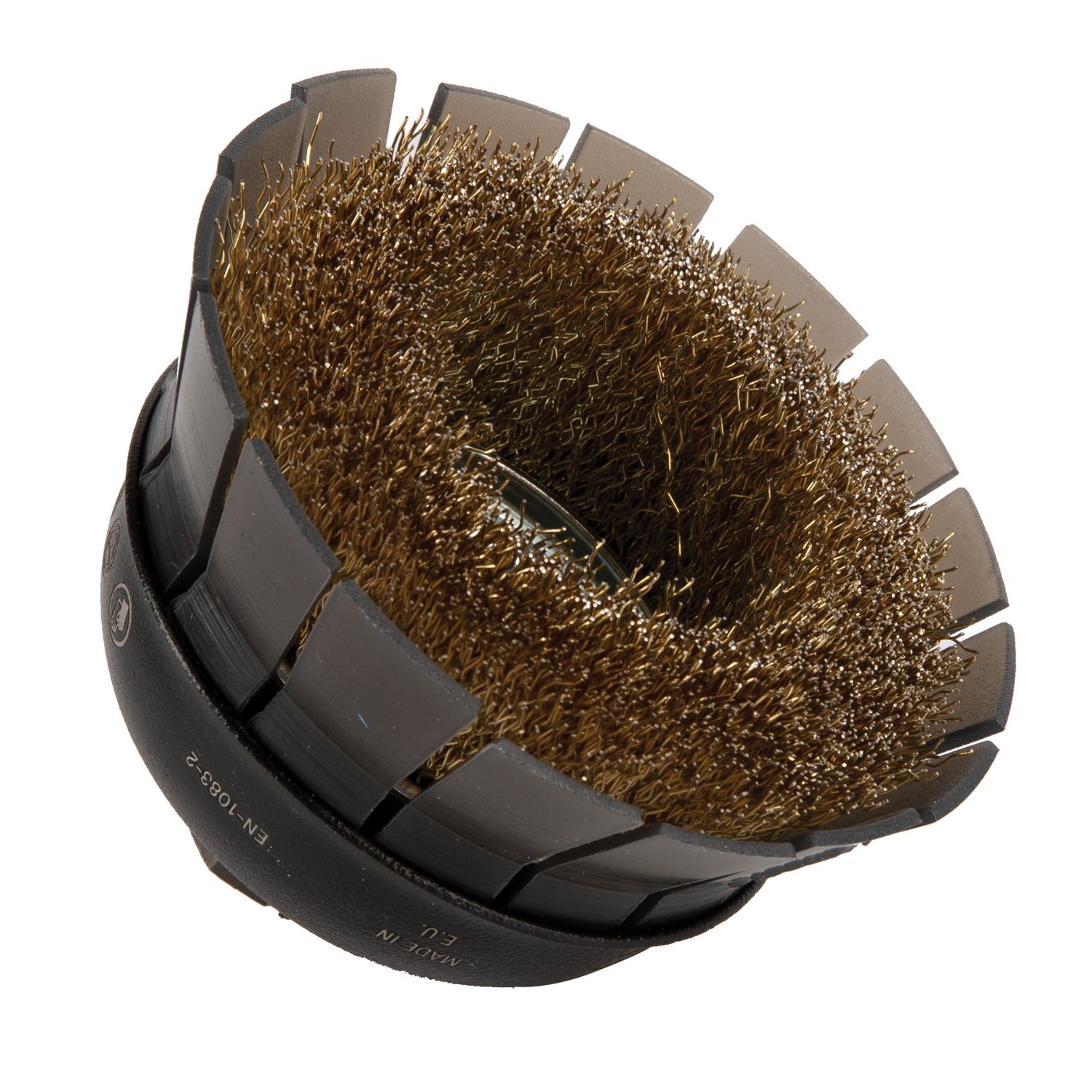 Nort Perie Cupa 75Xm14