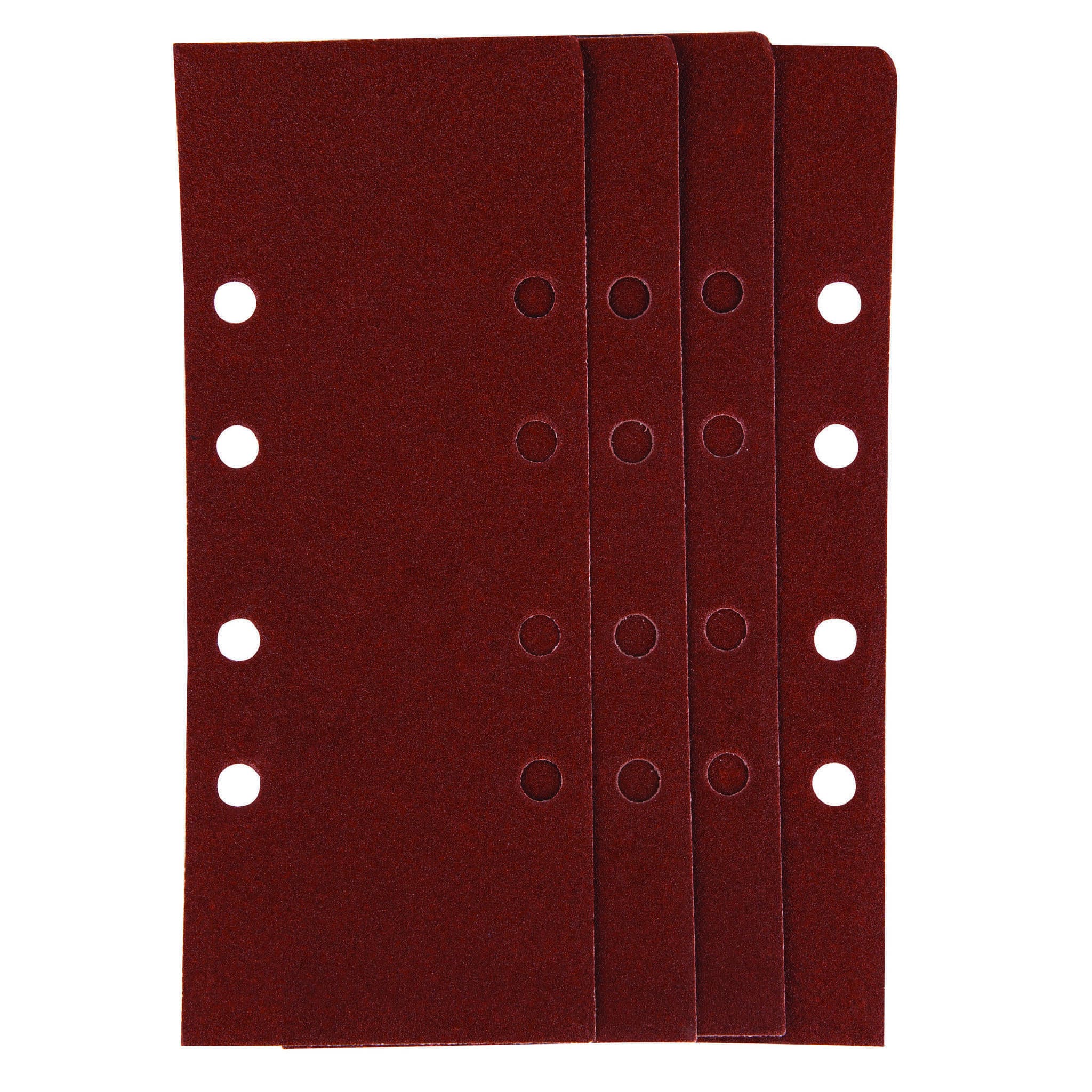 Foi Abrazive Smirghel de Slefuit Cu G P10, 93  x 2 30   Norton