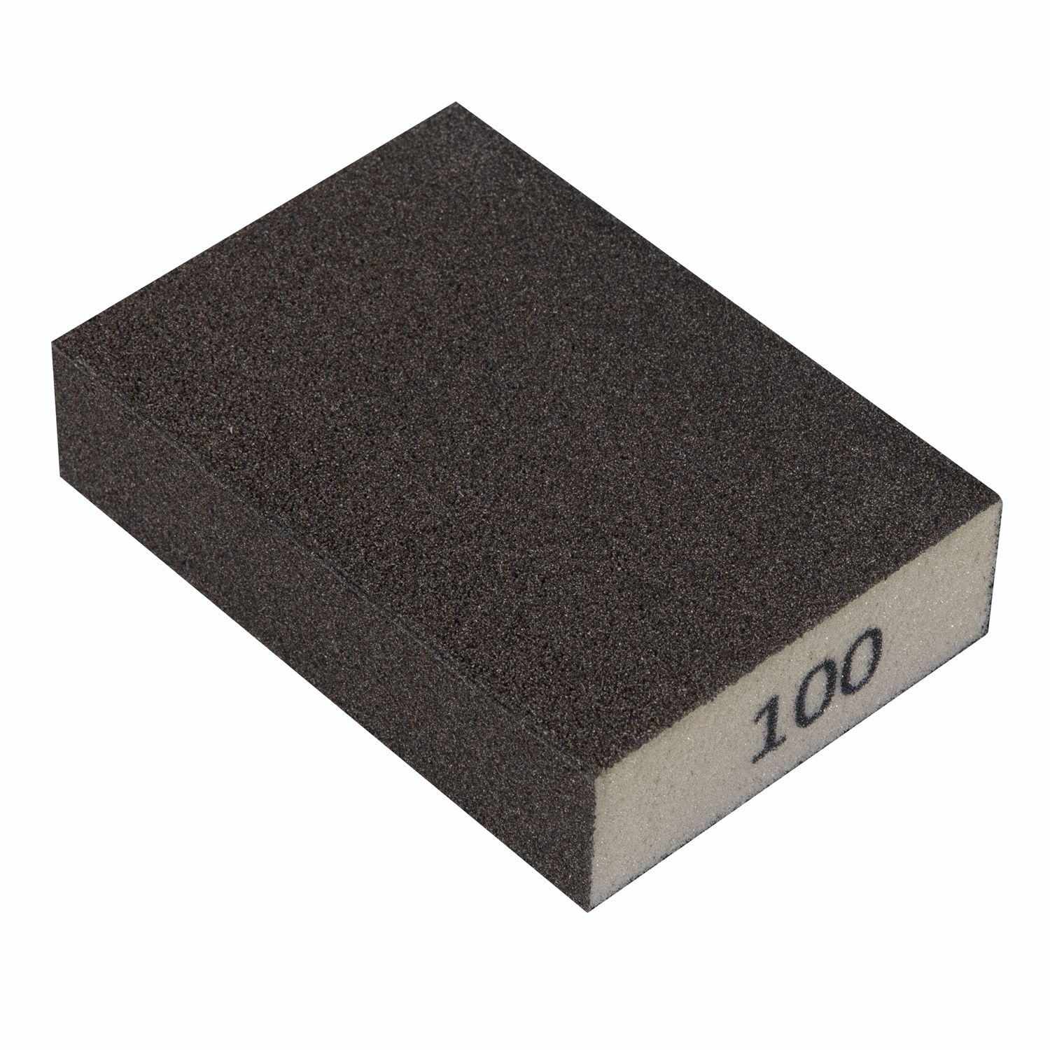 Bureti Abrazivi 100X70X25 P100