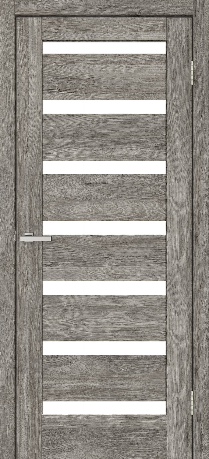 Set toc usa, D40, stejar, denver 60, 18 x 225 cm x 4 x 60 cm 