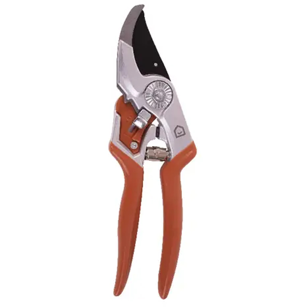 Foarfeca vita de vie GOODHOME 101053291, 21.6cm, otel