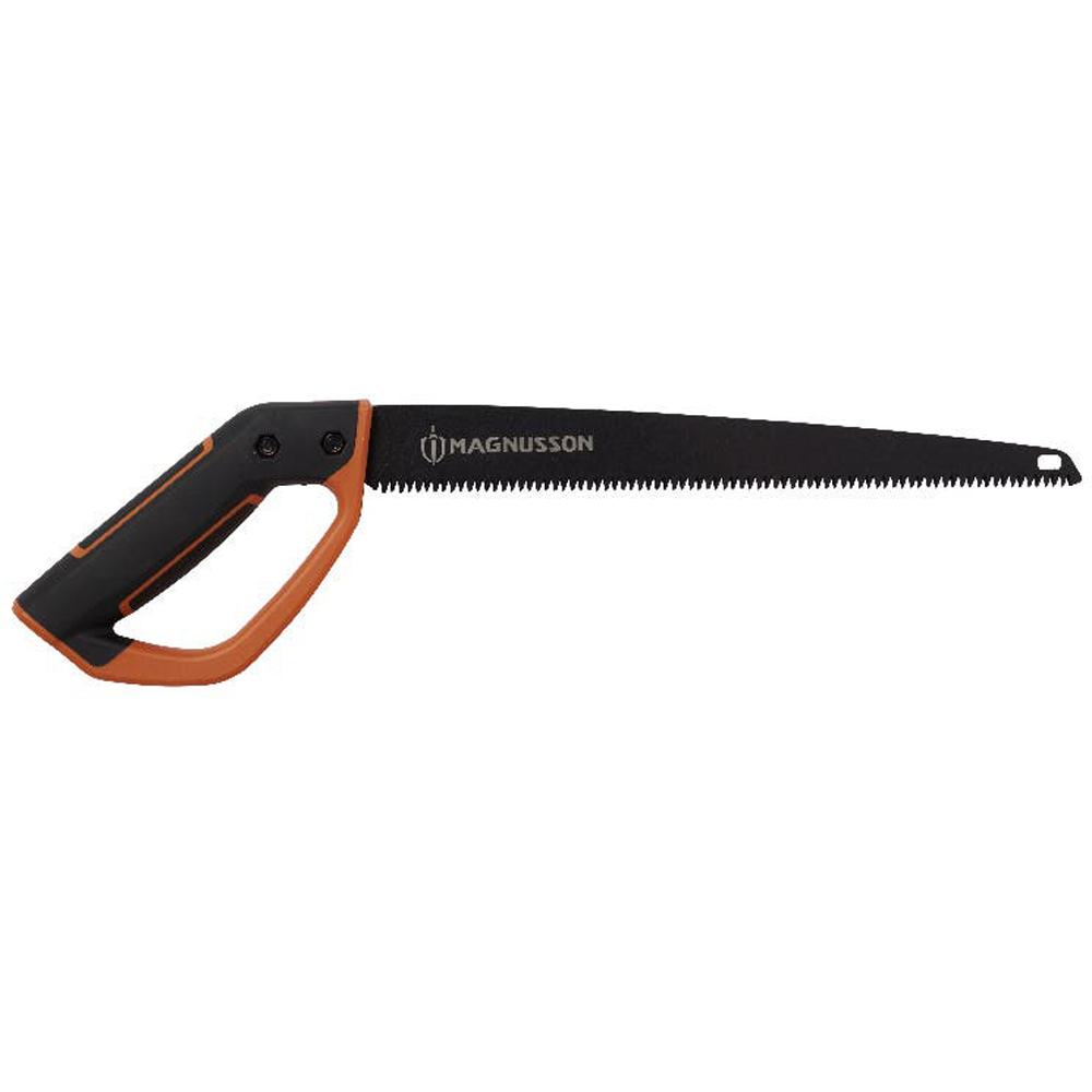 Fierastrau MAGNUSSON 101053294, 50cm, otel