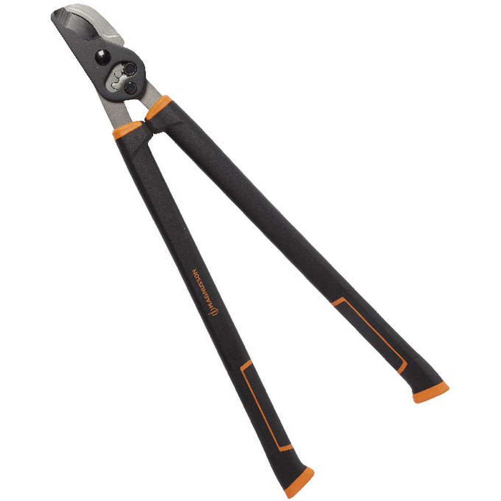 Foarfeca MAGNUSSON M2 101053297, 69.5cm, otel