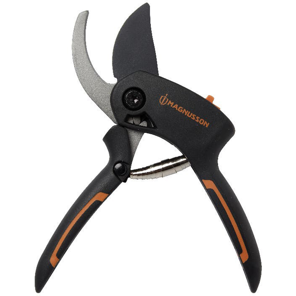 Foarfeca MAGNUSSON 101053299, 20.5cm, otel