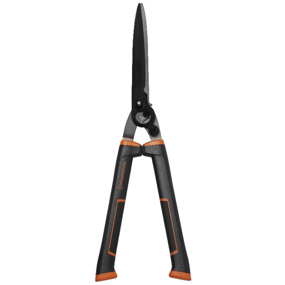 Foarfeca MAGNUSSON 101053301, 61cm, otel