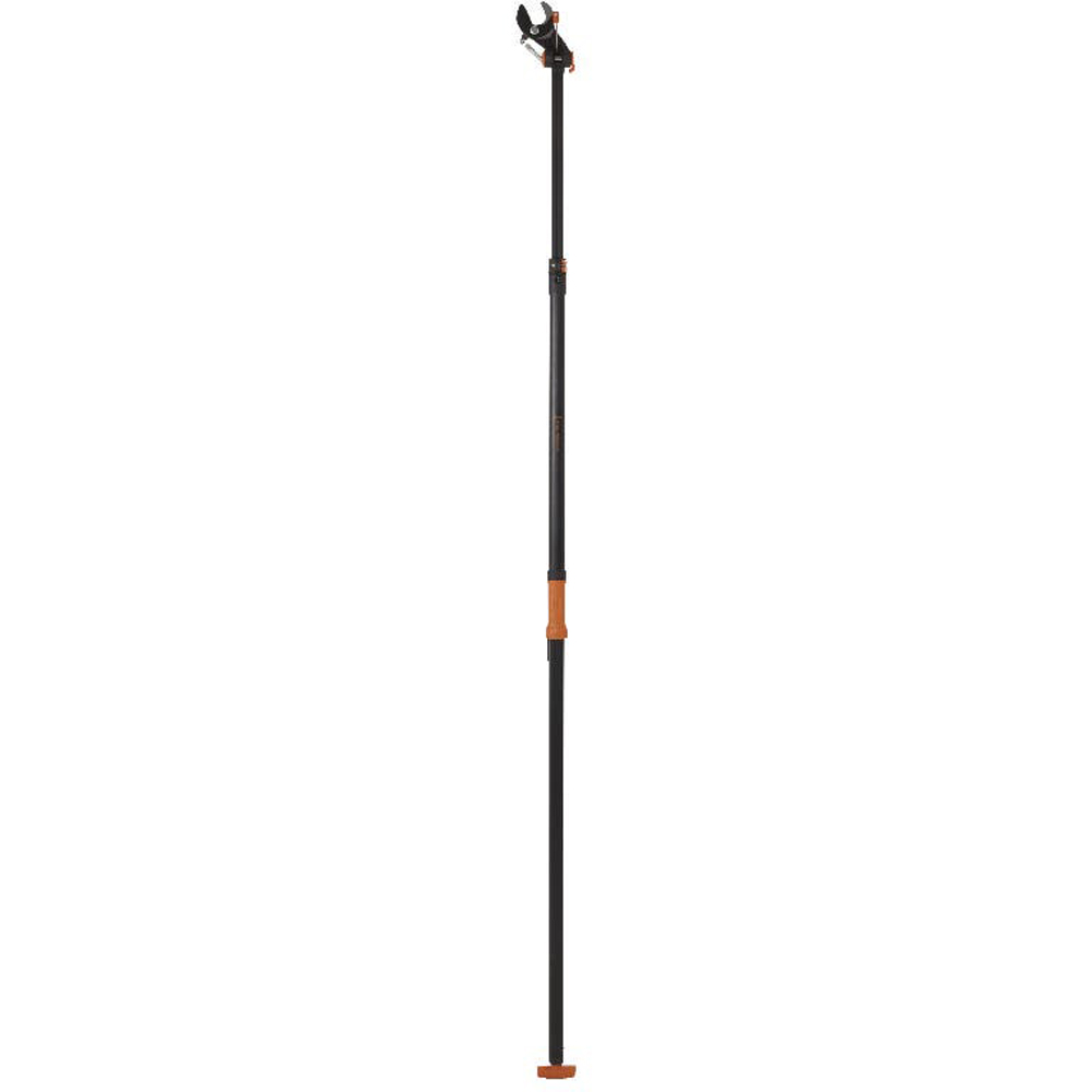 Foarfeca telescopica MAGNUSSON 101053306, 400cm, otel