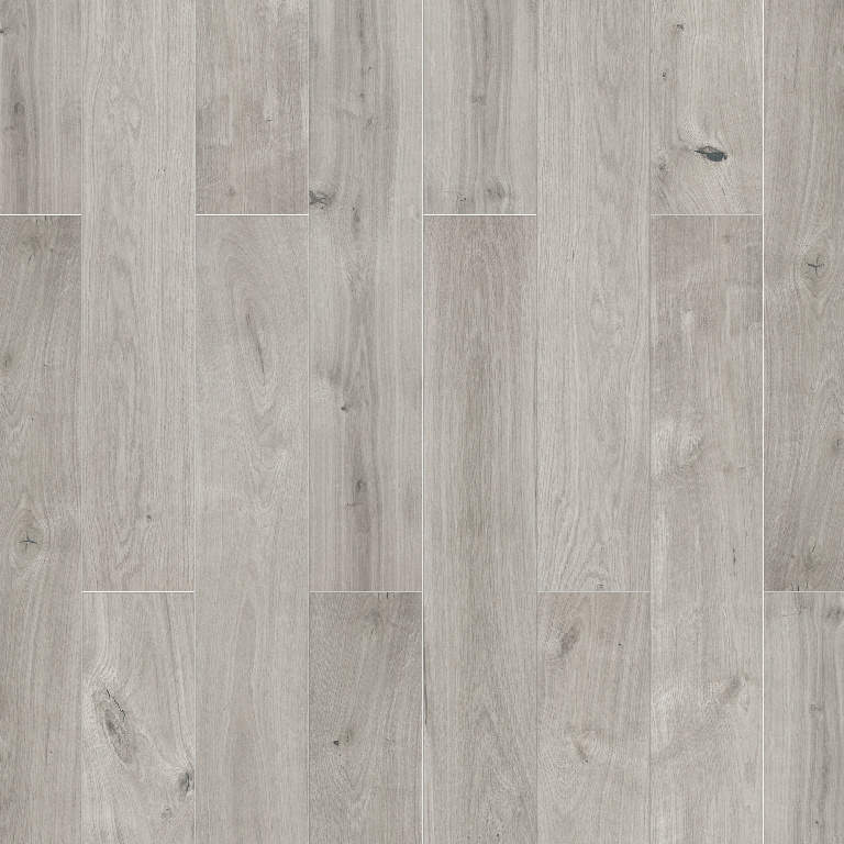 Parchet laminat, gri, 8 mm, 1.973 mp/cut  Gladstone