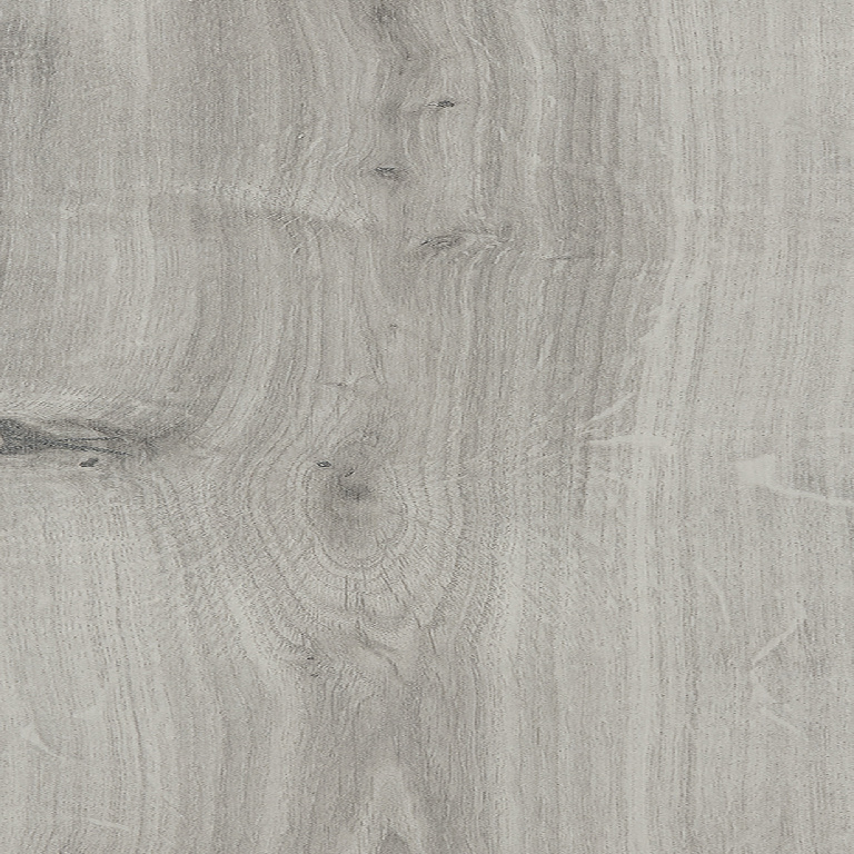 Parchet laminat, gri, 8 mm, 1.973 mp/cut  Gladstone