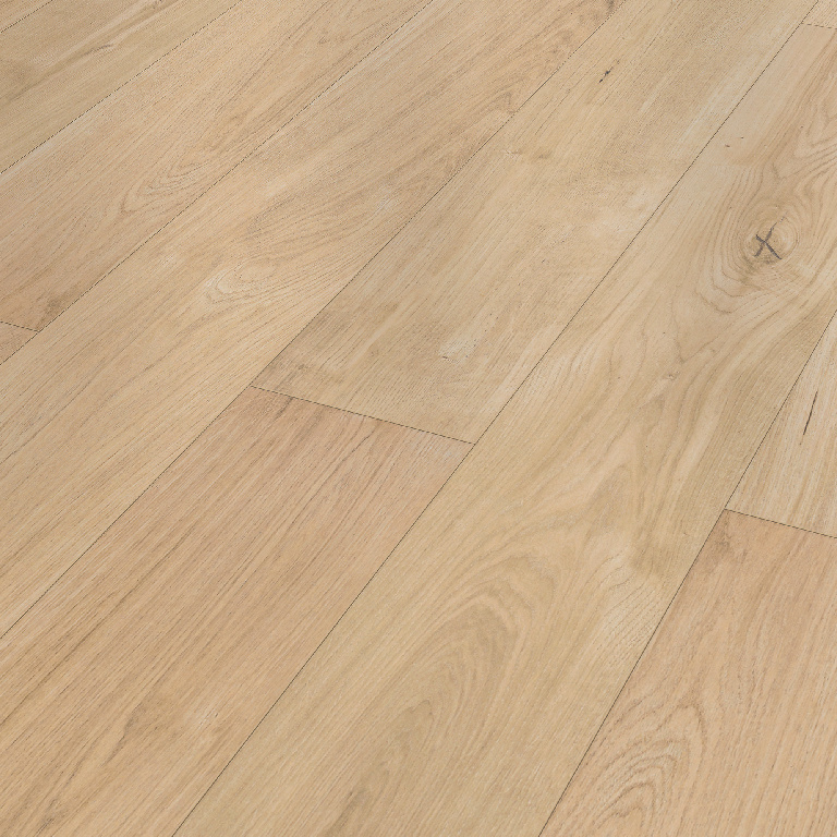 Parchet laminat Gladstone, 8 mm, 1.973 mp/cutie