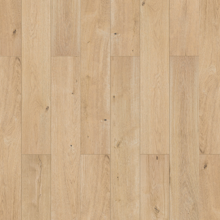 Parchet laminat Gladstone, 8 mm, 1.973 mp/cutie