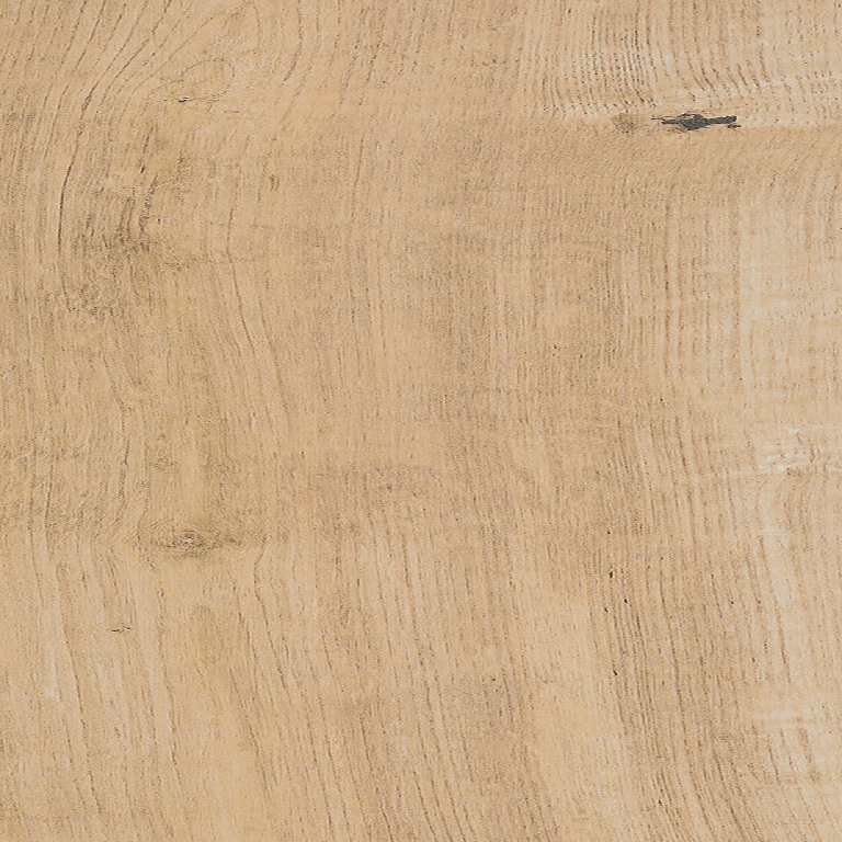Parchet laminat Gladstone, 8 mm, 1.973 mp/cutie