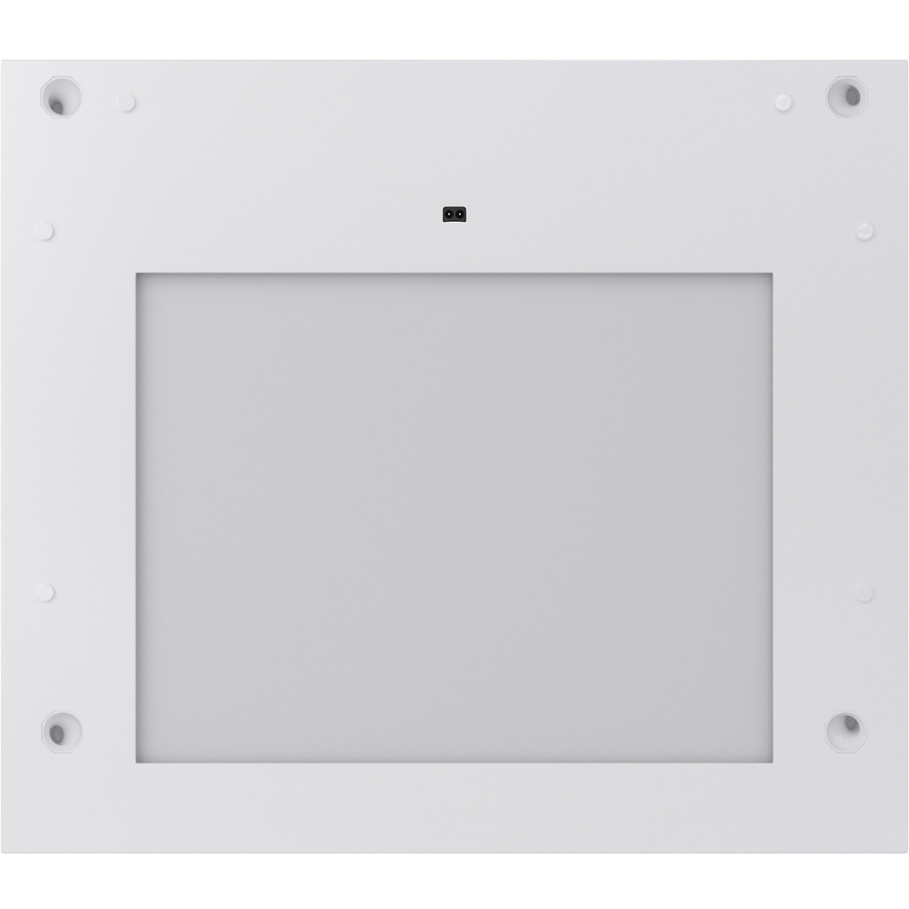 Aplica mobilier bucatarie GOODHOME Carraway, 7W, IP20, 720 lm, alb