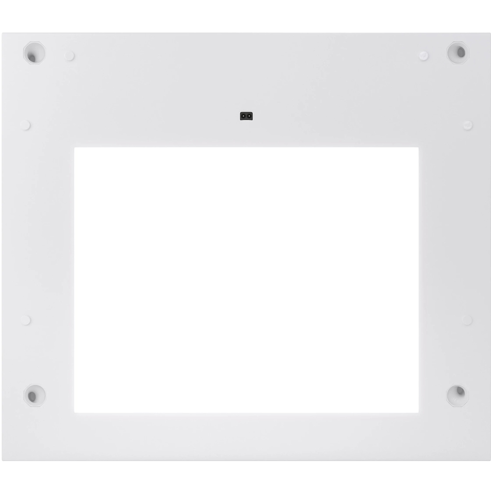 Aplica mobilier bucatarie GOODHOME Carraway, 7W, IP20, 720 lm, alb