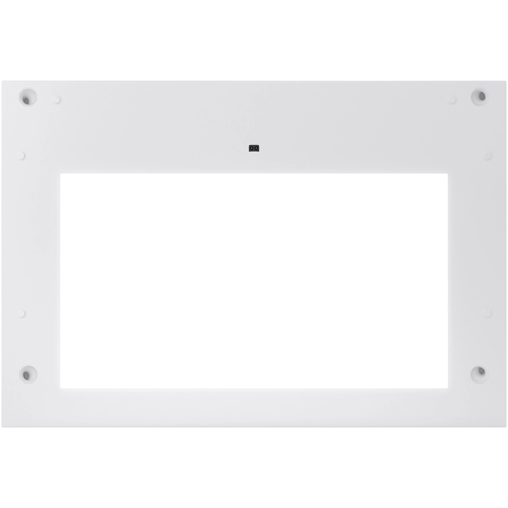 Aplica mobilier bucatarie GOODHOME Carraway, 9W, IP20, 960 lm, alb