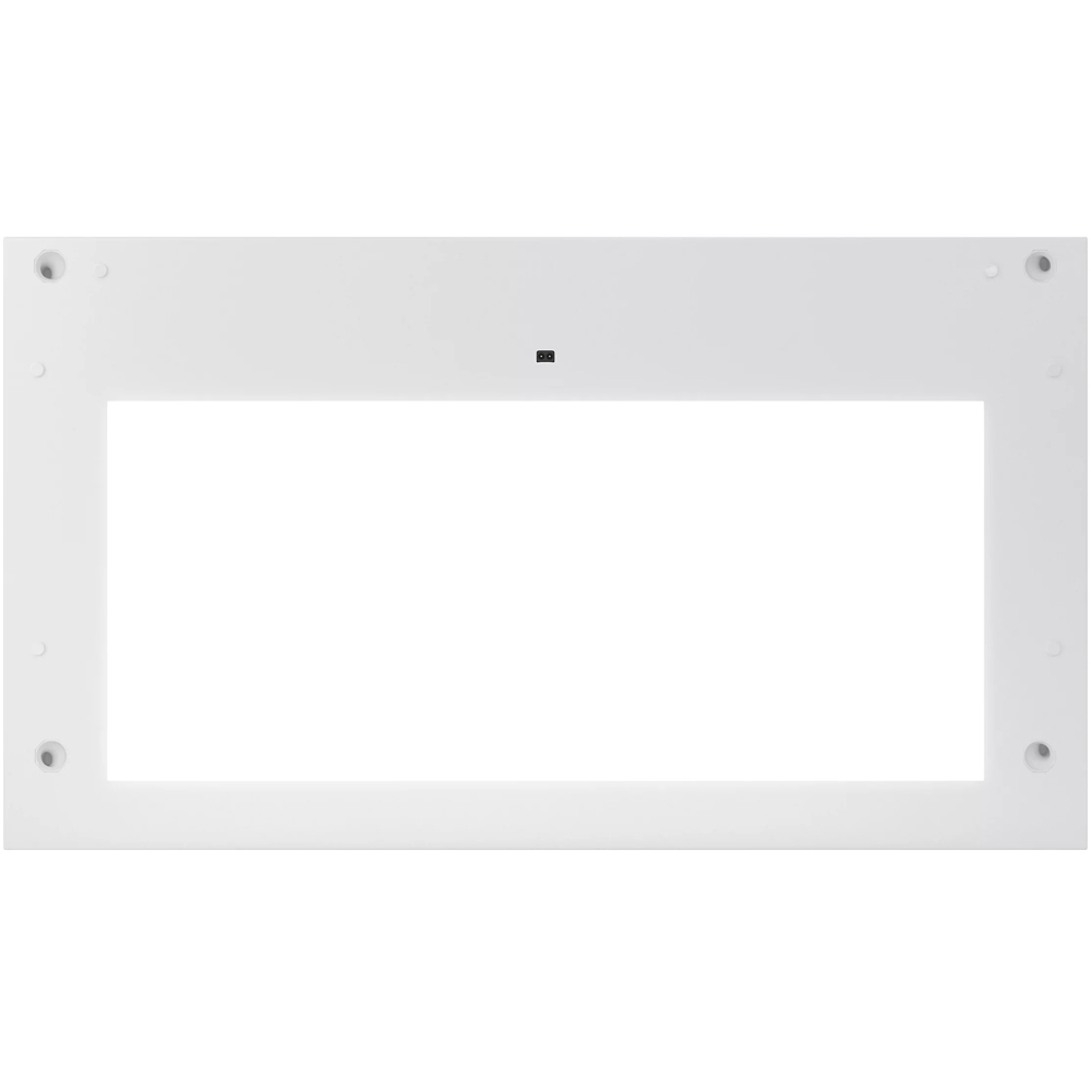 Aplica mobilier bucatarie GOODHOME Carraway, 11W, 1200 lm, IP20, alb