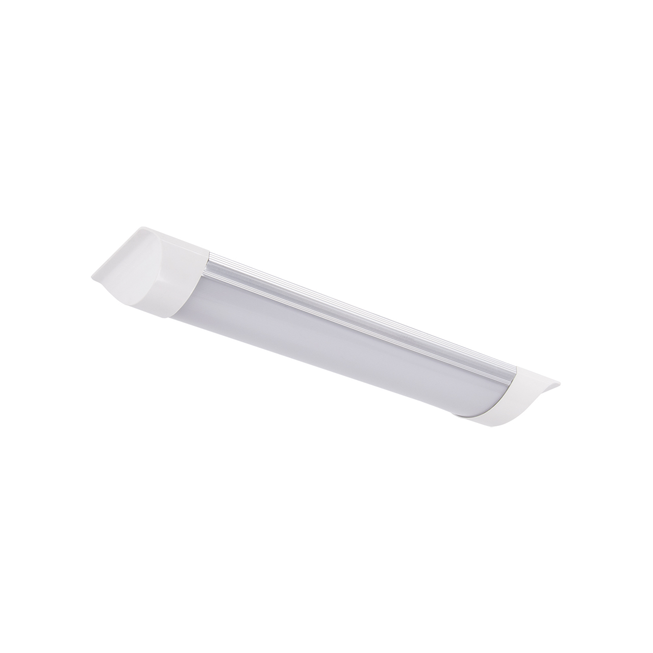 Aplica LED STRUHM, 10W, 900lm, alb neutru, IP20