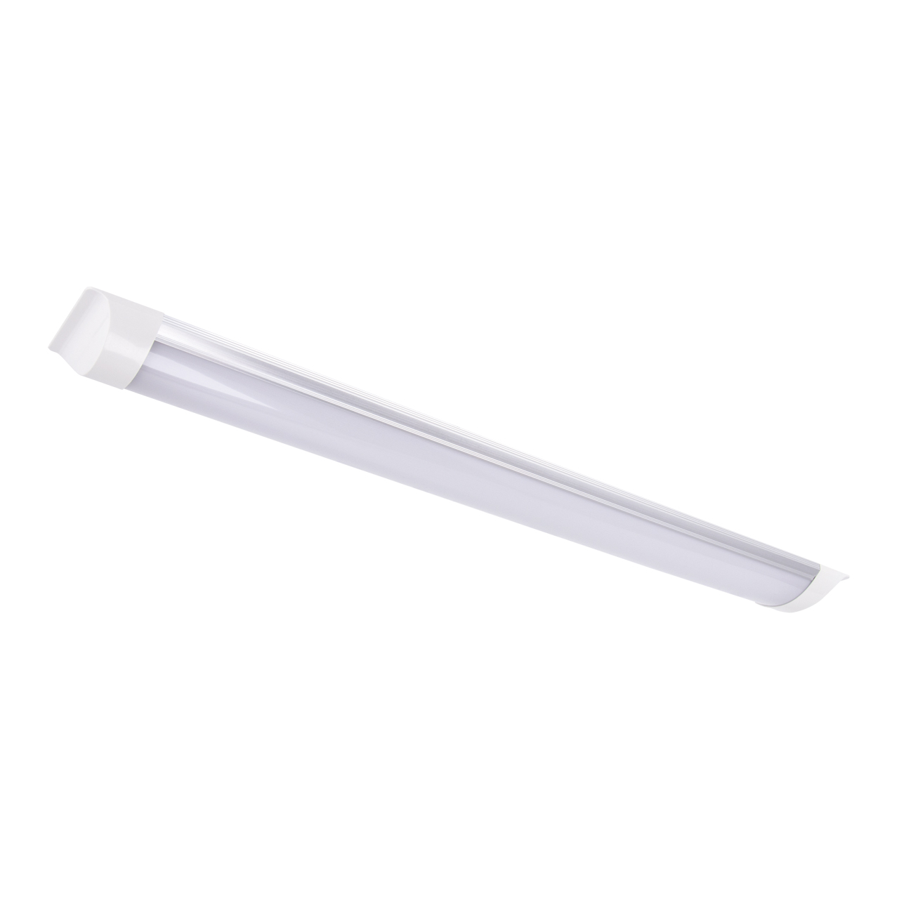 Aplica LED STRUHM, 20W, 1800lm, alb neutru, IP20