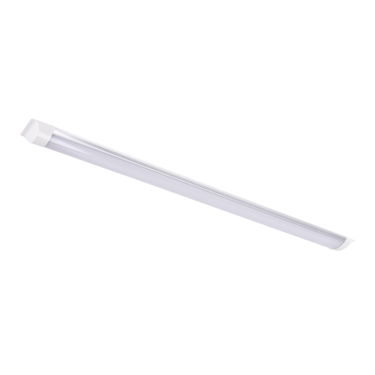 Aplica LED STRUHM, 30W, 2700lm, alb neutru, IP20