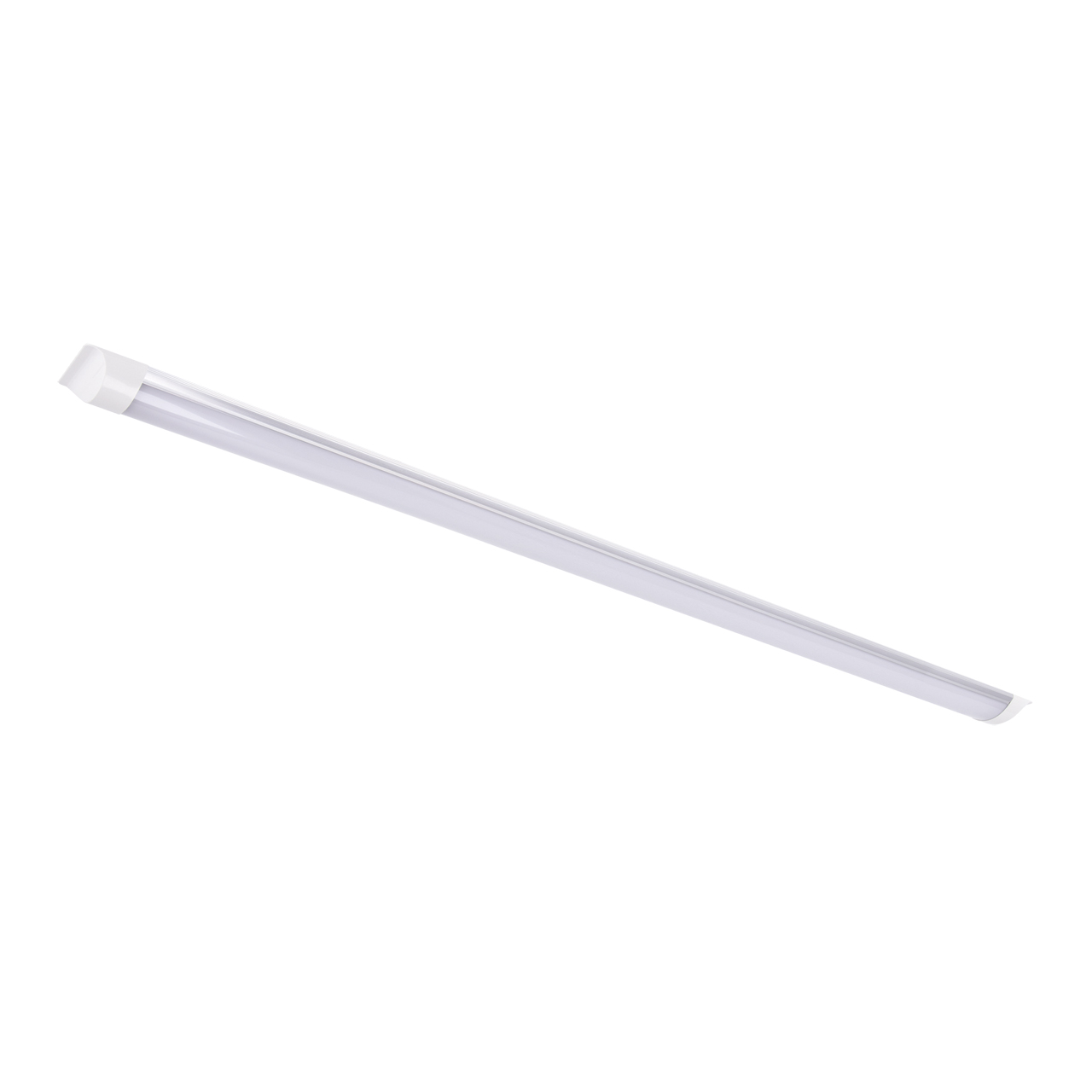 Aplica LED STRUHM, 40W, 3600lm, alb neutru, IP20